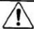 KAWAI XR150 - CAUTION - 4