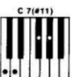 KAWAI XR150 - ACCOMPANIMENT - 35