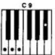 KAWAI XR150 - ACCOMPANIMENT - 29
