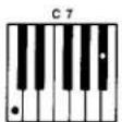 KAWAI XR150 - ACCOMPANIMENT - 11