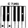 KAWAI XR150 - ACCOMPANIMENT - 34