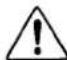 KAWAI XR150 - CAUTION - 11