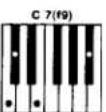 KAWAI XR150 - ACCOMPANIMENT - 33
