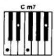 KAWAI XR150 - ACCOMPANIMENT - 14