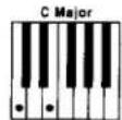 KAWAI XR150 - ACCOMPANIMENT - 6