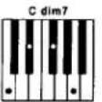 KAWAI XR150 - ACCOMPANIMENT - 27