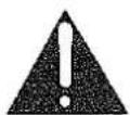 KAWAI P2500 - CAUTION - 1