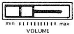 KAWAI P1000 - Basic Operation - 2