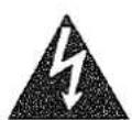 KAWAI P1000 - IMPORTANT SAFETY INSTRUCTIONS - 1