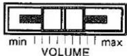 KAWAI MR380 - - Procedure - 2