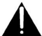 KAWAI HS22 - SAVE THESE INSTRUCTIONS - 2