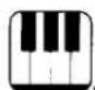 KAWAI HS22 - CONCERT MAGIC SONG DEMO - 1