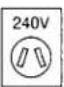 KAWAI HS22 - WARNING - 3