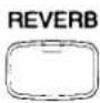 KAWAI HS22 - TO ADD REVERB - 1