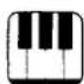 KAWAI HS22 - MIDI Exclusive Data Format - 1