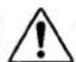 KAWAI HS22 - Examples of Picture Symbols - 4