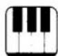 KAWAI HS22 - OPERATION - 2