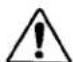 KAWAI HS22 - CAUTION - 10