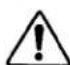 KAWAI HS22 - CAUTION - 8