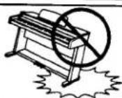 KAWAI HS22 - CAUTION - 7