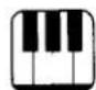 KAWAI HS22 - CHANGING VALUE - 1