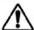KAWAI ESX - CAUTION - 8