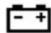 RAM 5500 Chassis Cab (2015) - 5.Voltmeter—IfEquipped - 1