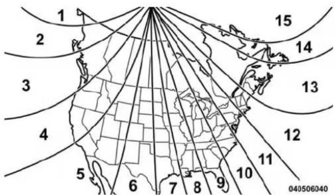 1 2 3 4 5 6 7 8 9 10 11 12 13 14 15 040506040