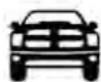 RAM 5500 Chassis Cab (2015) - VehicleInfo - 1