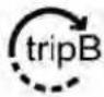 RAM 5500 Chassis Cab (2015) - TripB - 1