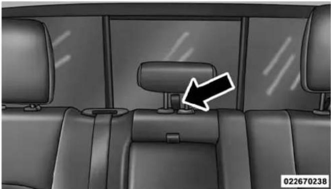 RAM 5500 Chassis Cab (2015) - WARNING!(Continued) - 2