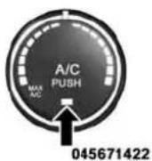 RAM 5500 Chassis Cab (2015) - AirConditioningOperation - 1