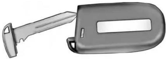 RAM 5500 Chassis Cab (2015) - EmergencyKeyRemoval - 3