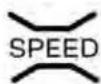 RAM 5500 Chassis Cab (2015) - DigitalSpeedometer - 1