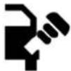 RAM 5500 Chassis Cab (2015) - WARNING! - 1