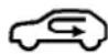 RAM C/V (2012) - RecirculationControlButton - 1