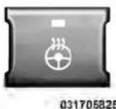 RAM C/V (2012) - 210UNDERSTANDINGTHEFEATURESOFYOURVEHICLE - 1