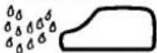 RAM C/V (2012) - OutsideAirIntake - 7