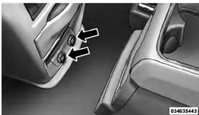 RAM C/V (2012) - ELECTRICALPOWEROUTLETS—IFEQUIPPED - 1