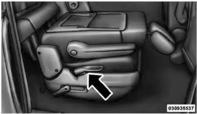 RAM C/V (2012) - UNDERSTANDINGTHEFEATURESOFYOURVEHICLE181 - 1