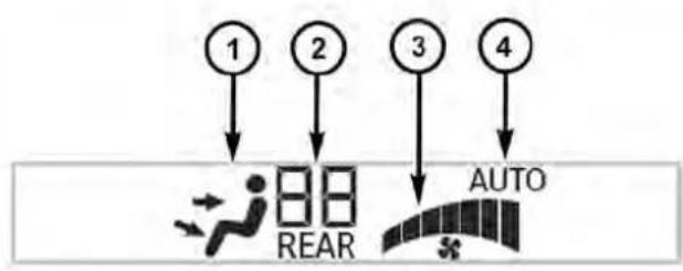 RAM C/V (2012) - Tochangetherearsystemsettings: - 1