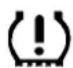 RAM C/V (2012) - TirePressureMonitoringLowTirePressureWarnings - 1