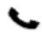 RAM C/V (2012) - HelpCommand - 2