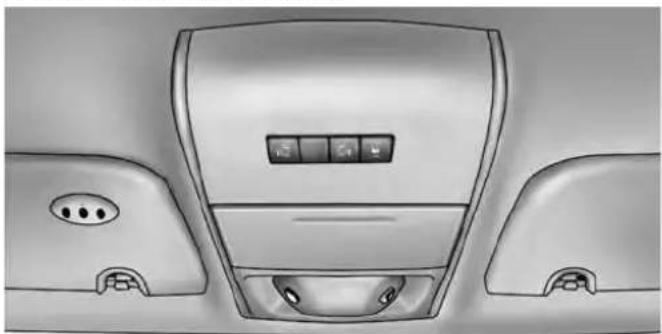 RAM C/V (2012) - UNDERSTANDINGTHEFEATURESOFYOURVEHICLE227 - 1