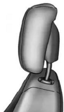 RAM C/V (2012) - ResettingActiveHeadRestraints(AHR) - 4