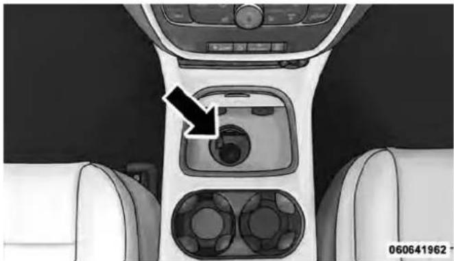 RAM C/V (2012) - 518WHATTODOINEMERGENCIES - 1