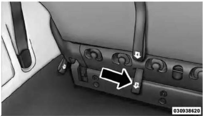 RAM C/V (2012) - UNDERSTANDINGTHEFEATURESOFYOURVEHICLE189 - 1
