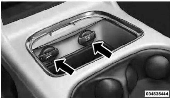 RAM C/V (2012) - 246UNDERSTANDINGTHEFEATURESOFYOURVEHICLE - 2