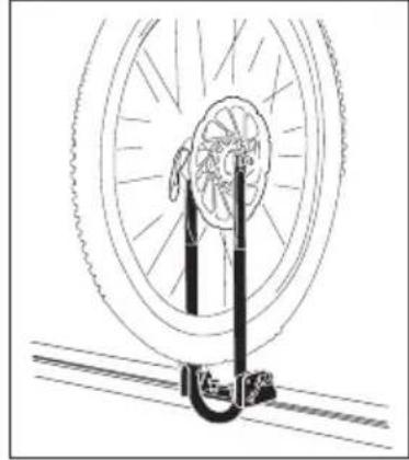 THULE Sprint T-Track 569 - 33