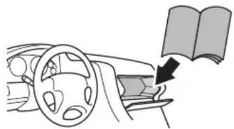 THULE Sprint T-Track 569 - 34